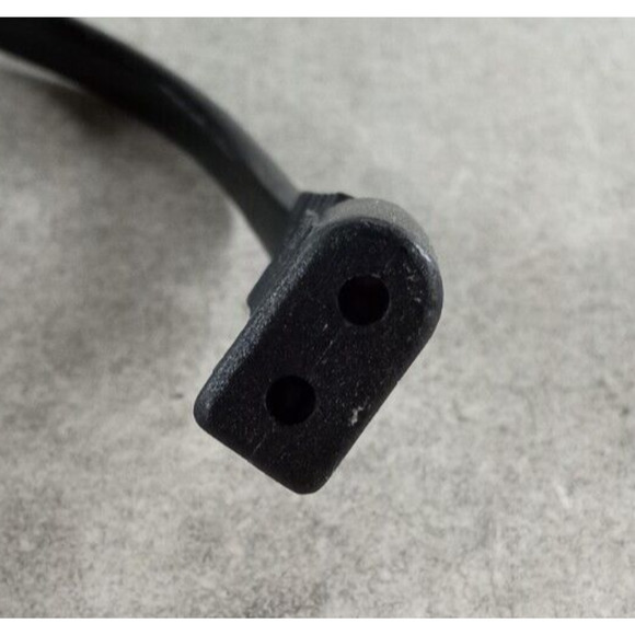 Epson Printer Printer Power Cord 7A 125VAC VAC7S - Picture 4 of 5